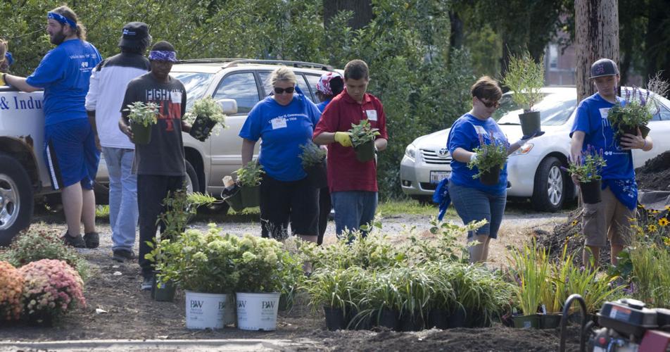 build park 5 09262015.jpg