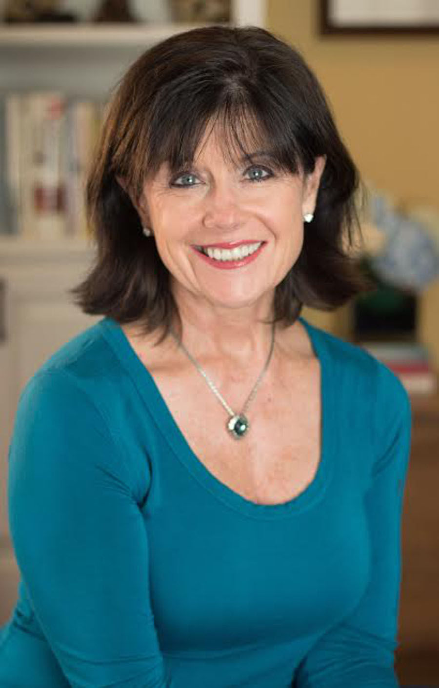 costco outland firebowl on At Home With Marni Jameson Outdoor Fire Features Are Hot Home Garden Herald Review Com