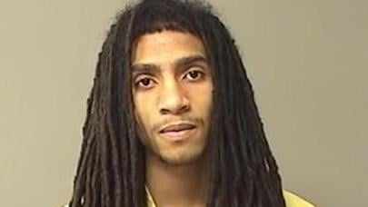 Jury convicts Decatur gunman in 2019 restaurant shooting - Vimarsana News