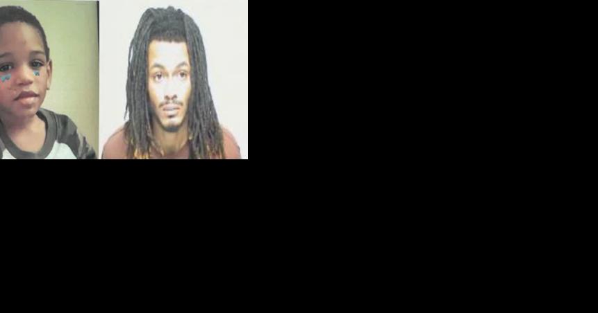 Missing Illinois 6-year-old found dead in Indiana was abused by family, state's attorney says - Vimarsana News