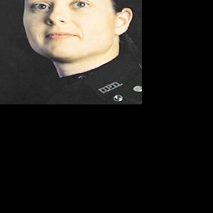 Inquest details accident that killed driver, Decatur police officer
