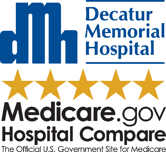 012218-dec-biz-ach-dmhfivestarlogo
