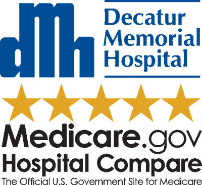 012218-dec-biz-ach-dmhfivestarlogo