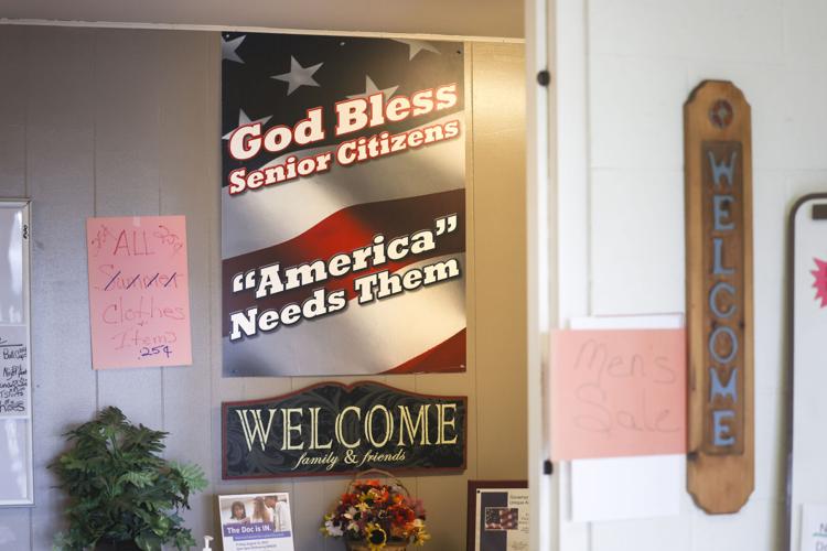 091923-dec-loc-seniorcenter_03.JPG