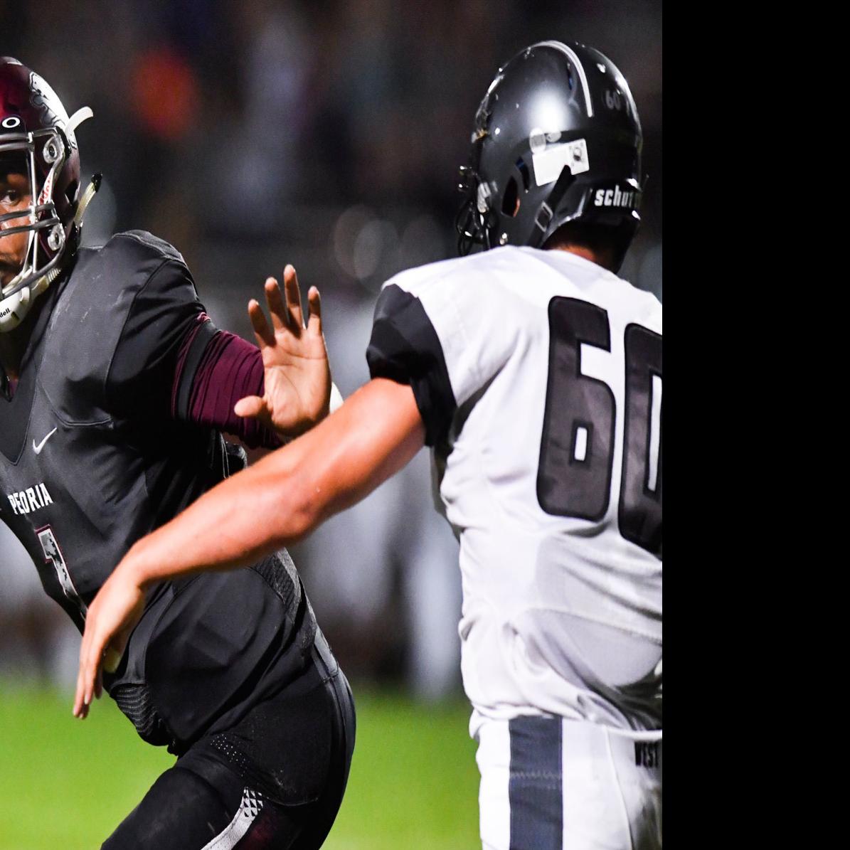 Illinois Quarterback Position Filling Up After Signing Day