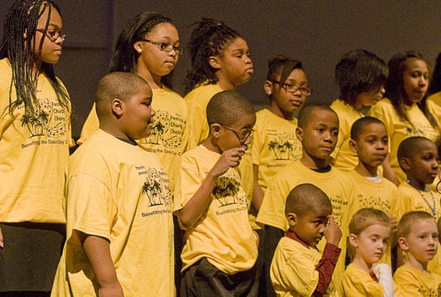 01192014-lsm-loc-church choir22.jpg