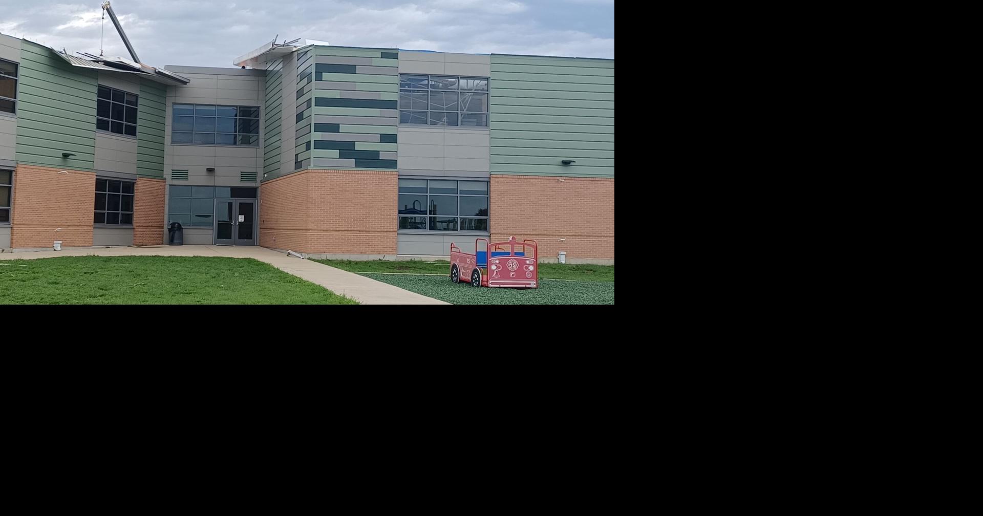 June 18 recap: Decatur and Macon County news you may have missed today