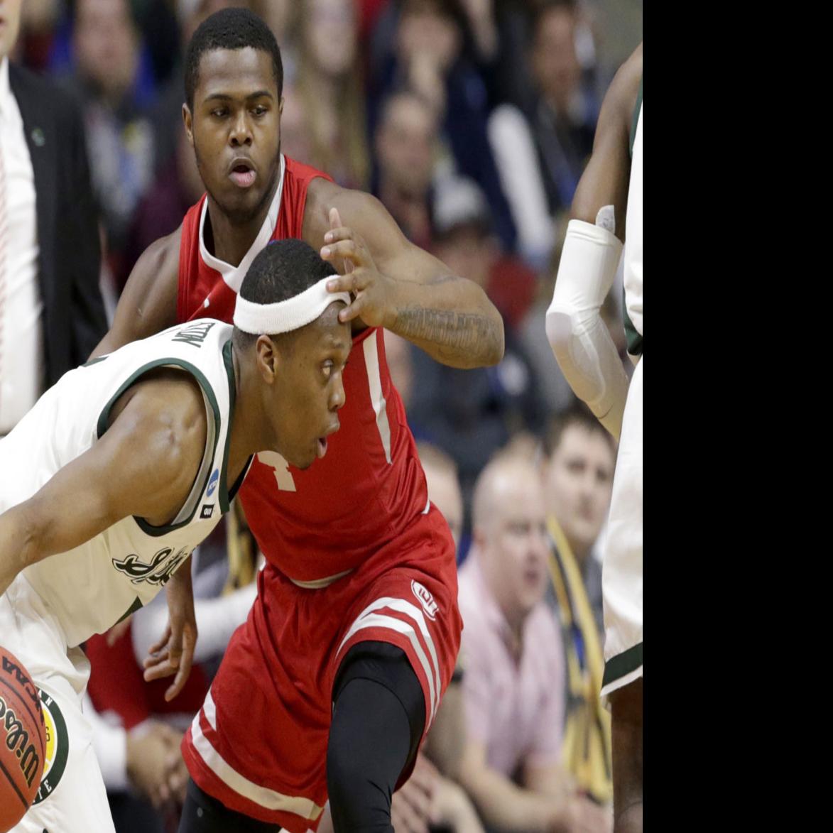 Macarthur Graduate Armon Brummett Receives Release From Bradley