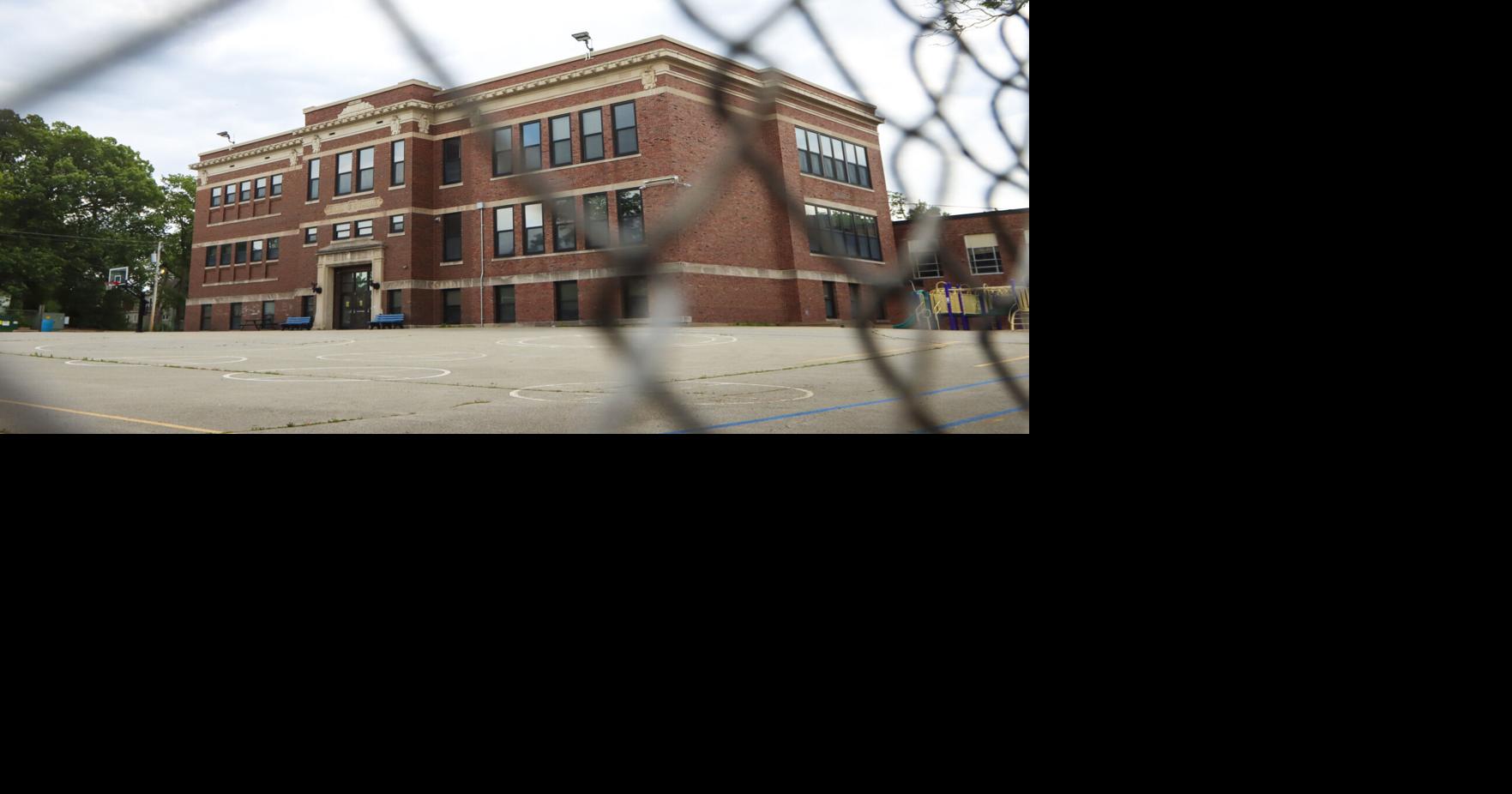 Second Roadmap 2030 meeting to offer district options for Decatur schools