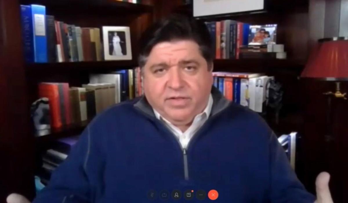 Pritzker