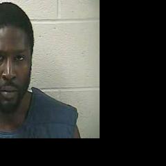 Decatur man accused of attempted murder of police officer in Kentucky