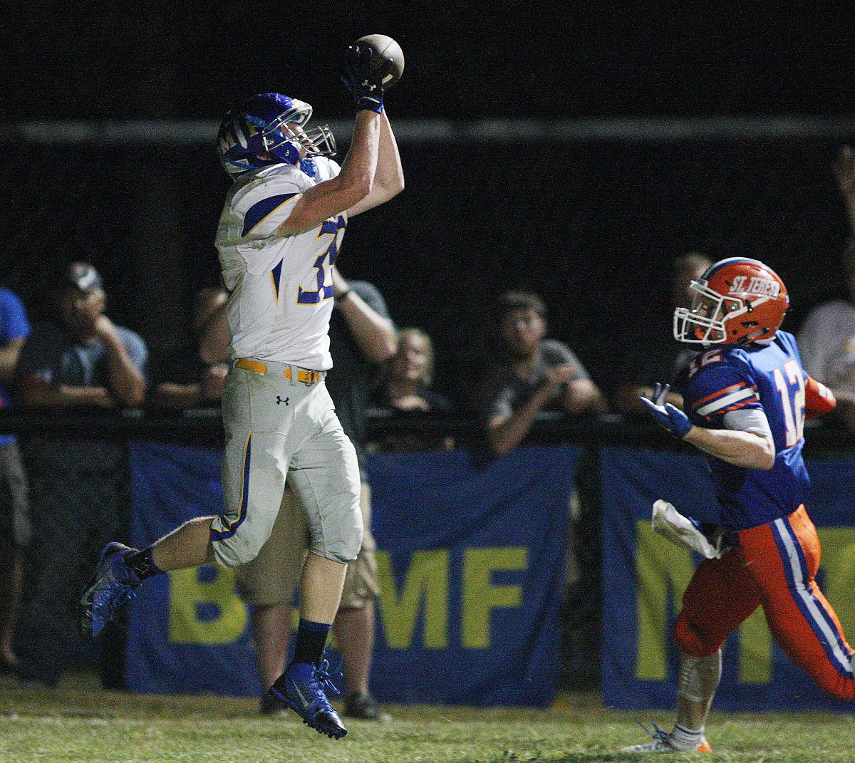Gilbert_Josh 9.4.15.jpg