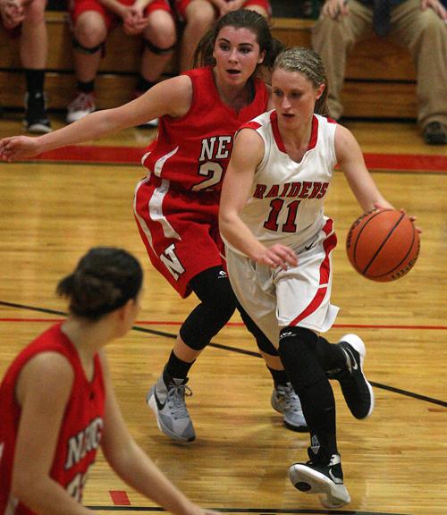 Preps Notes Dooley Headed East For Basketball Sports Herald Review Com