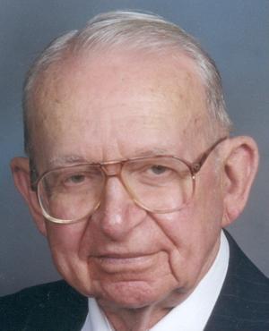 Coventry, Carroll Wayne