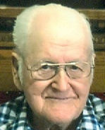 McDonald, R. Stanley