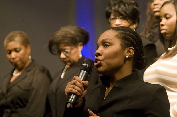 01192014-lsm-loc-churchchoirs-antioch.jpg