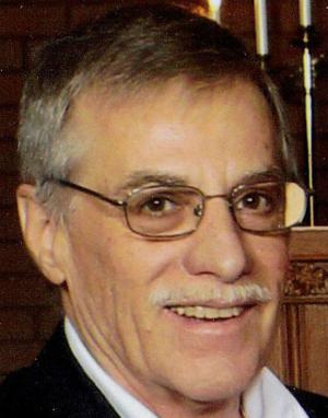 Miller, Ben A.