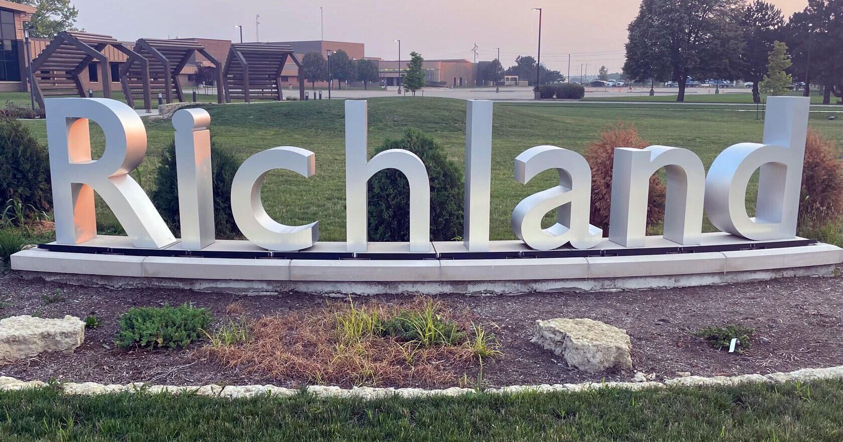 Dual credit students find success at Richland Community College - Vimarsana News