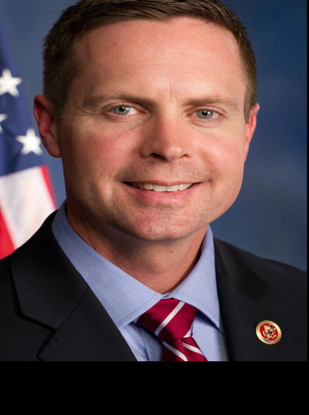 Farm Bill: Davis has high hopes as House vote draws near