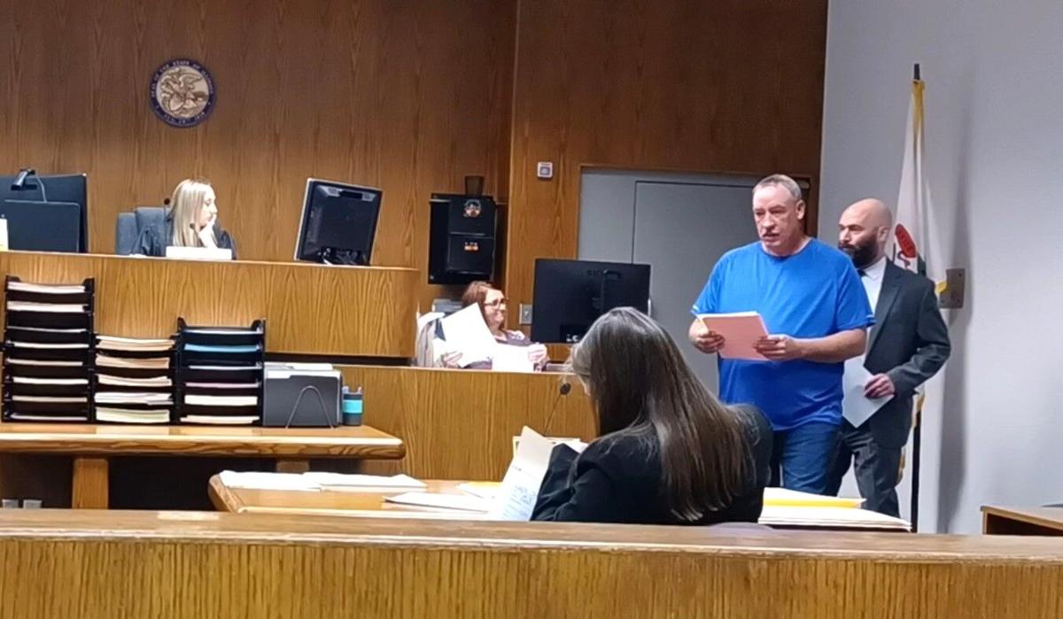 Conditional discharge for 'shock collar' dog cruelty