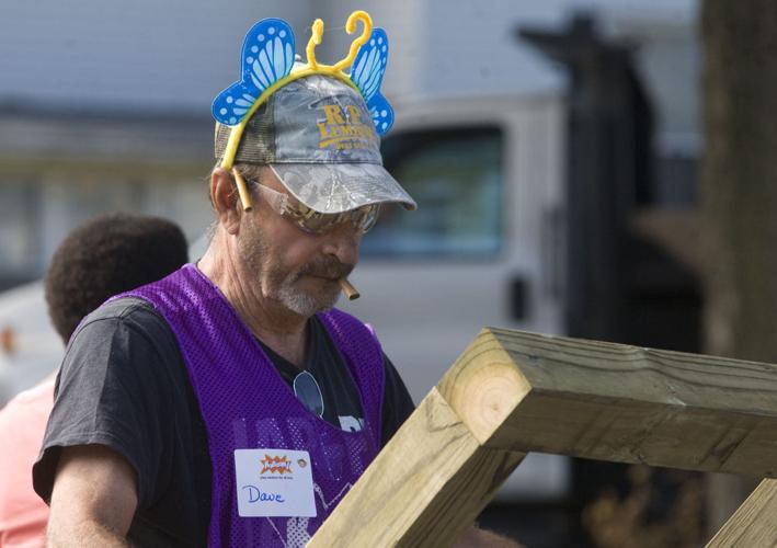 build day 6 09262015.jpg