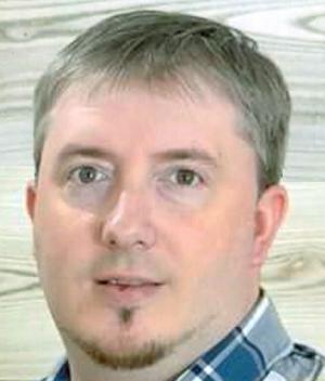 Warren, Jesse Andrew