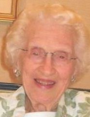 Shaw, Mary Elizabeth Hayes