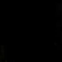 Photos A Day In The Life Of Charleston State And Regional Herald Review Com