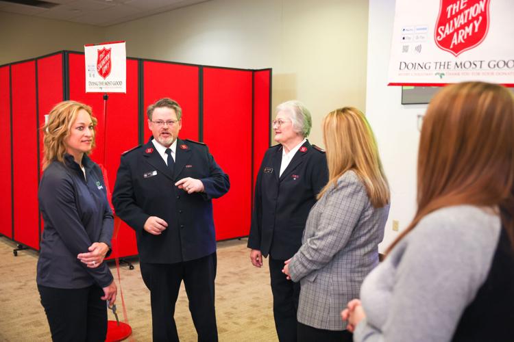 112923-dec-loc-truckpresentation-03.JPG