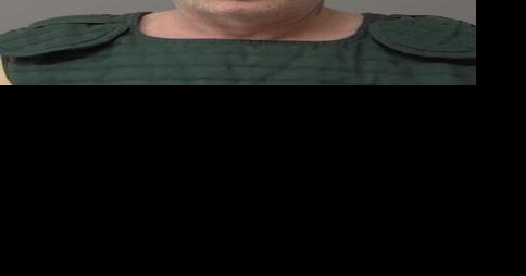 Man who stabbed ex-wife to death gets 30 years - Vimarsana News