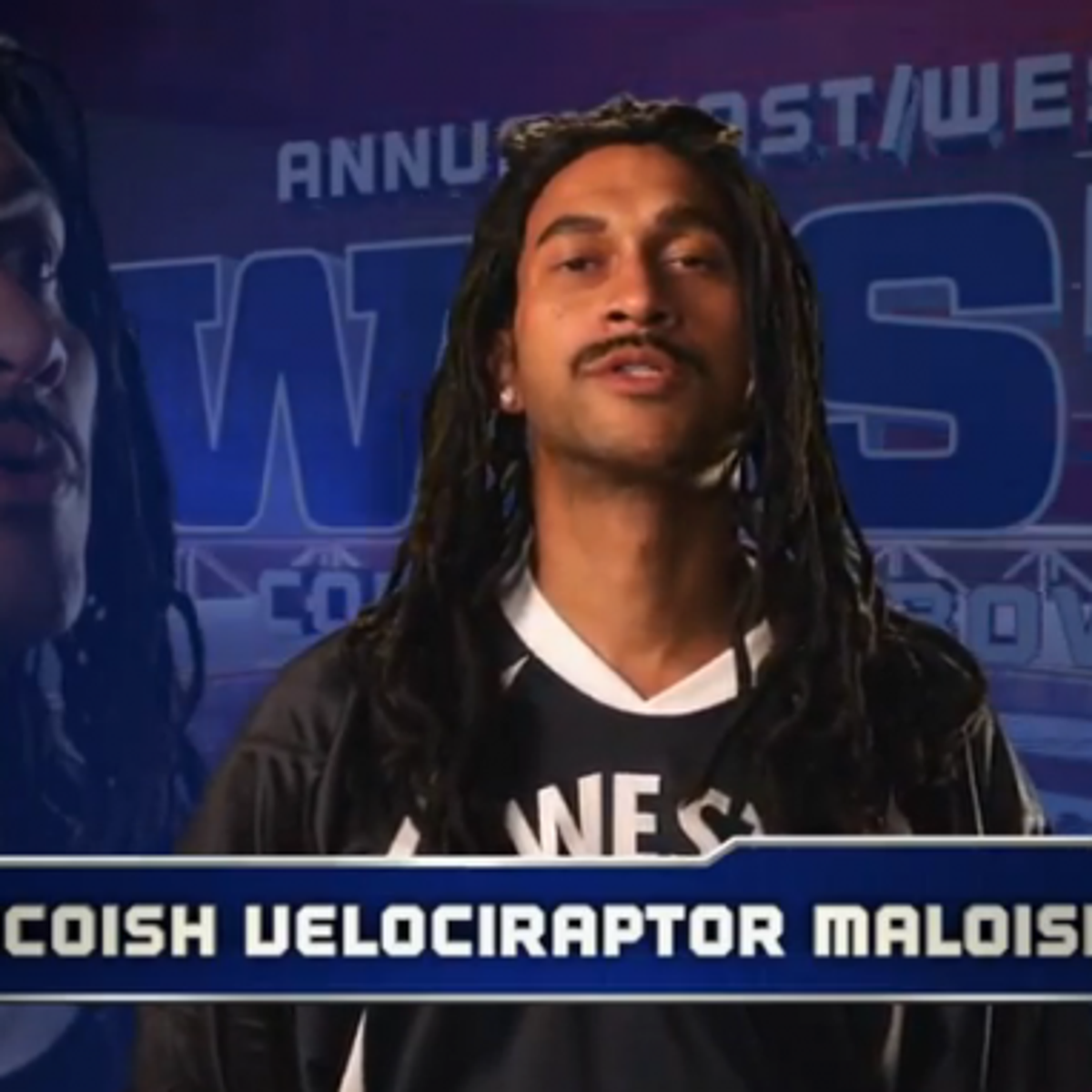 Key Peele The Best Sketch Comedy On Tv Decaturade Herald