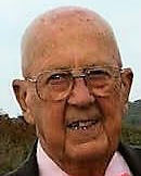 Bain, James C.