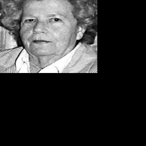 Ridgeway, Mary L.