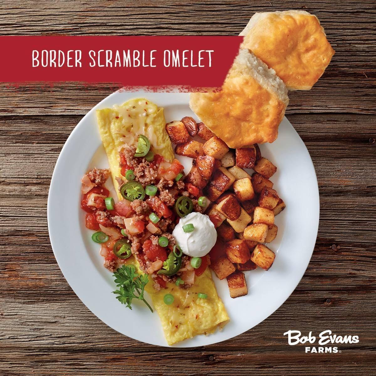 Primary Sidebar Stanley's Kitchen & Tap is a full service restaurant specializing in traditional American home-style cooking with a Southern twist. Entrees are affordable, with prices starting at $, and the number of doggie bags we go through testifies to the portion size and value.