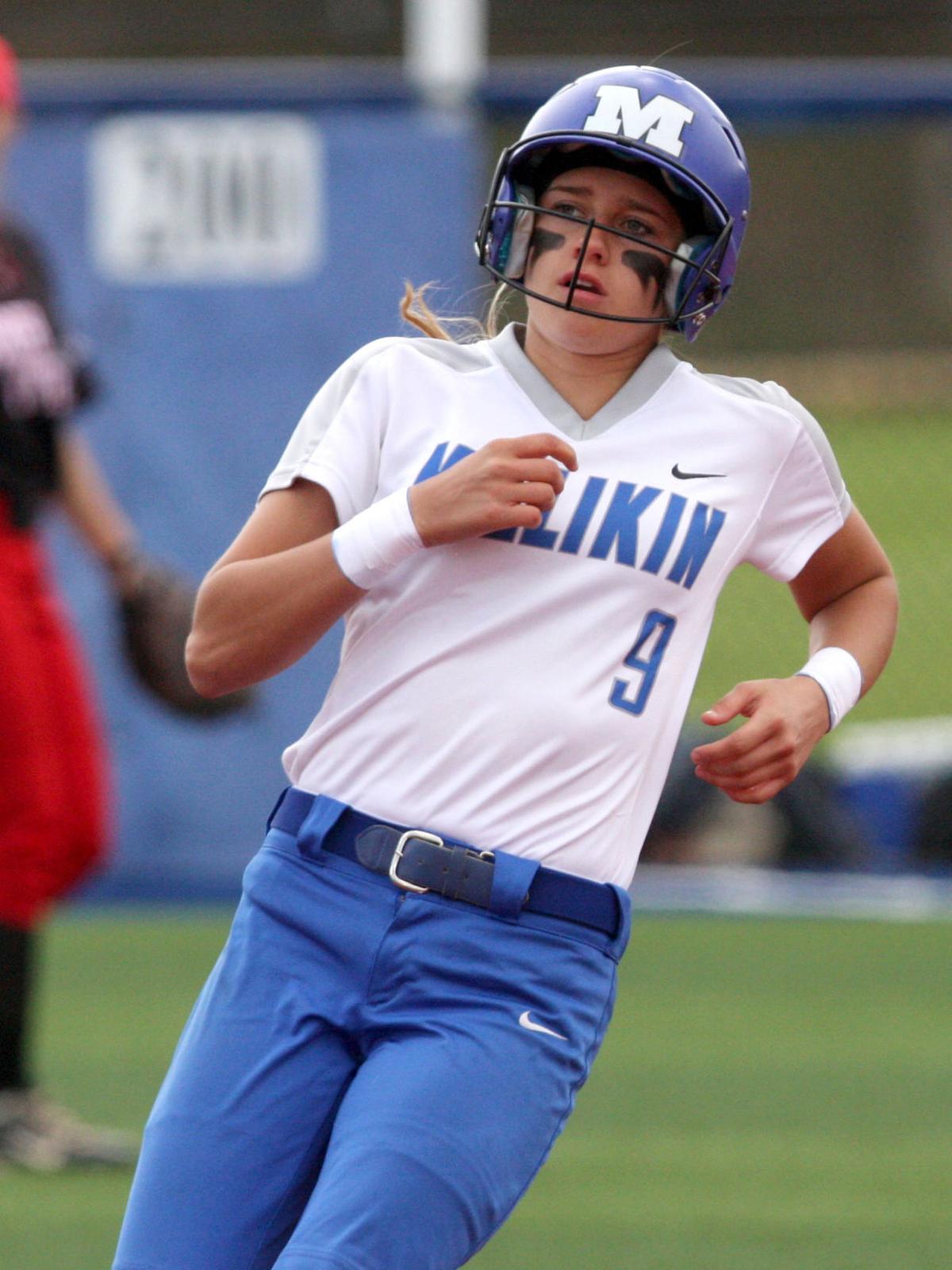 decgal Millikin 1685 050717.JPG