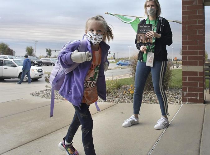 Decatur mask ordinance on Monday agenda