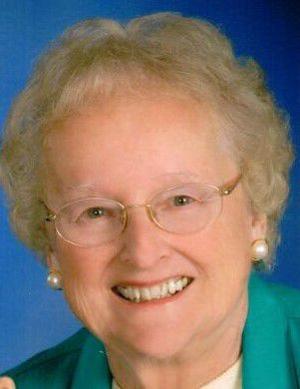Robson, Beulah L.