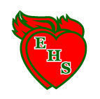 Effingham Flaming Hearts