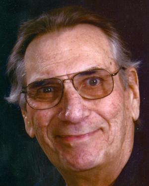 Audiffred, Sidney J. Jr.