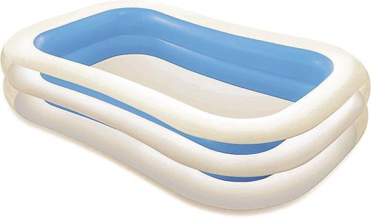 School’s out, pool’s out 14 kiddie pools for summer fun Parenting