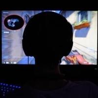 How computers have (mostly) conquered chess, poker, and more | News