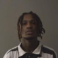 Roderick Garth Decatur Decatur man advertises vehicle for sale and then robs buyer ...