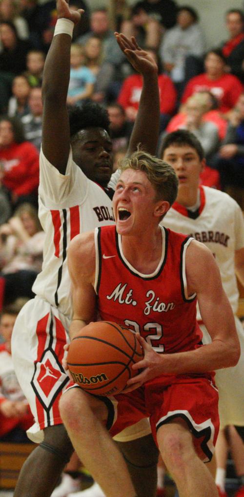 Mt Zion Vs Bolingbrook Boys Basketball 7 11 22 17 Jpg Herald