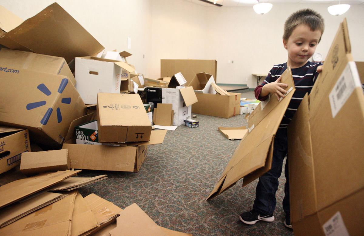 Cardboard Challenge 8 10.12.17.jpg
