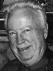 Richard Morris