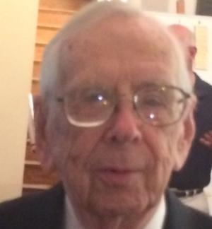 Coutant, Geroge E.