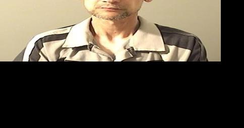 Decatur man with violent history gets 3 year sentence - Vimarsana News