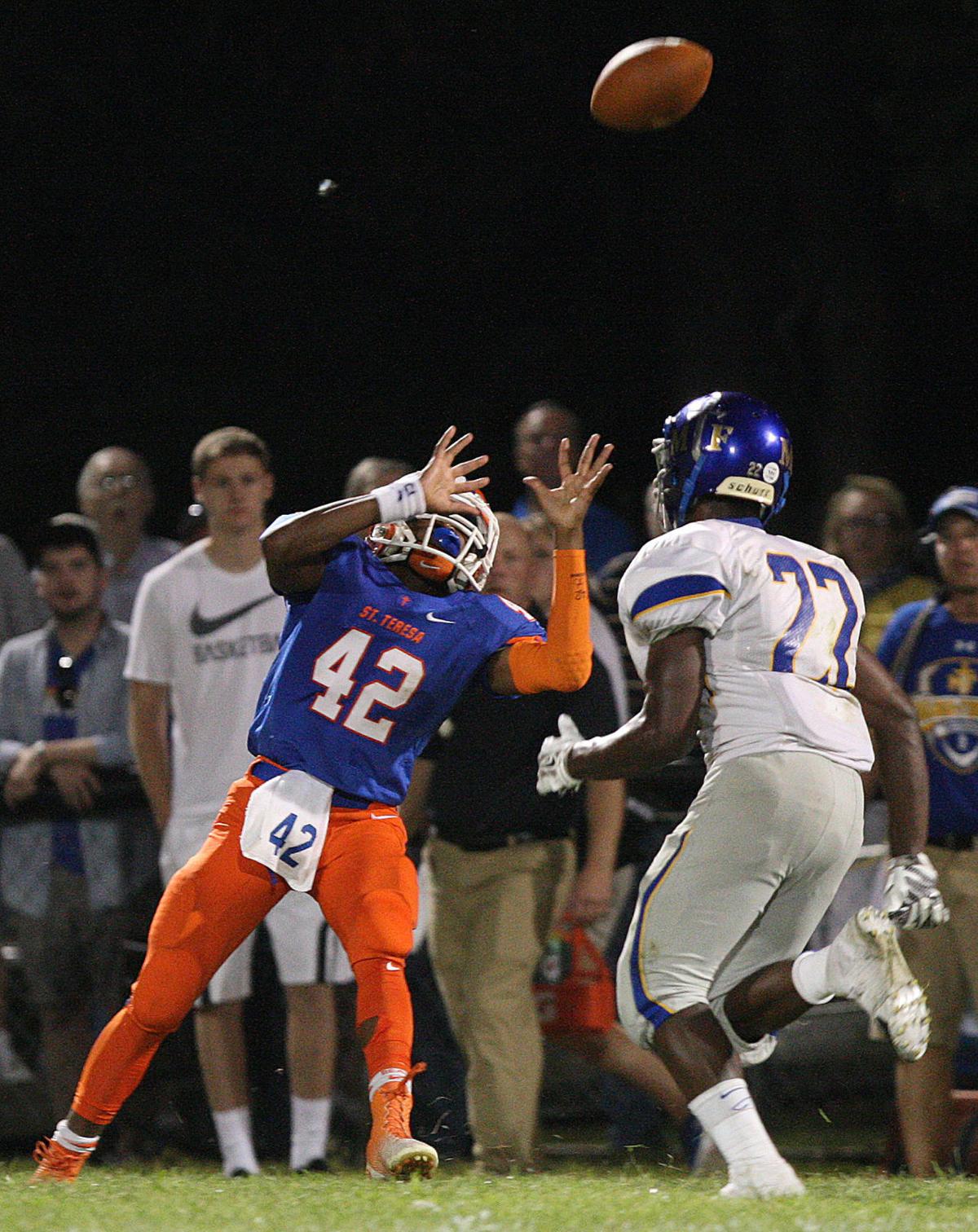 St T vs MF 26 9.4.15.jpg