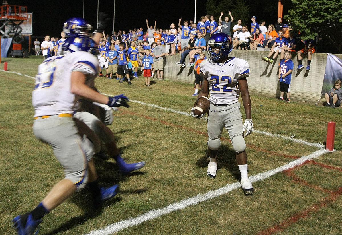 St T vs MF 4 9.4.15.jpg