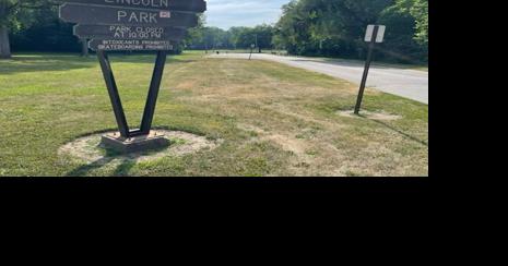 Area residents organize to oppose proposal to build school in Lincoln Park - Vimarsana News